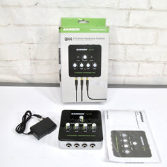 Collection image for: Other Pro Audio