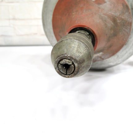 Milwuakee 0566-1 Heavy Duty Electric Drain Cleaner Auger