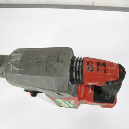 Milwaukee 2912-20 M18 Fuel 18V Brushless Cordless 1" SDS Plus Rotary Hammer Drill