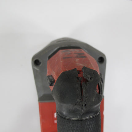 Milwaukee 2912-20 M18 Fuel 18V Brushless Cordless 1" SDS Plus Rotary Hammer Drill
