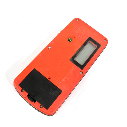 LaserMark LD-400 Universal Laser Detector Receiver