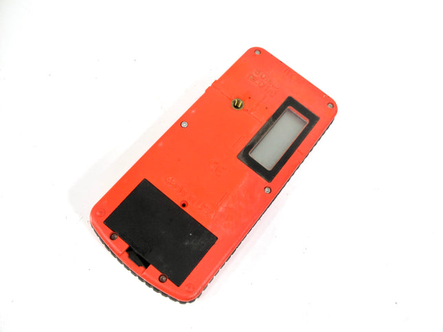 LaserMark LD-400 Universal Laser Detector Receiver