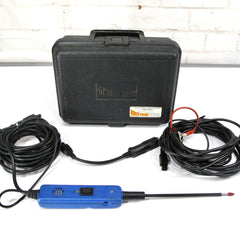 Collection image for: Electrical Testing Devices
