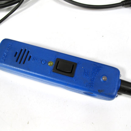 Power Probe II 2 PP219FTC Circuit Tester Kit 12V-24V Automotive Diagnostic Tool