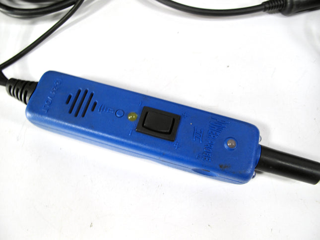 Power Probe II 2 PP219FTC Circuit Tester Kit 12V-24V Automotive Diagnostic Tool