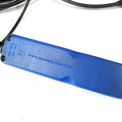 Power Probe II 2 PP219FTC Circuit Tester Kit 12V-24V Automotive Diagnostic Tool
