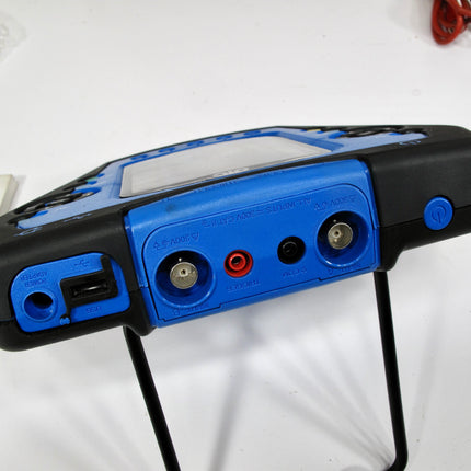 OTC 3840F High Speed Automotive 2 Channel Lab Scope Diagnostic Tool