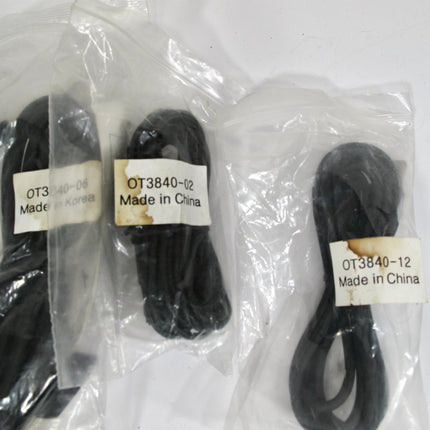 OTC 3840F High Speed Automotive 2 Channel Lab Scope Diagnostic Tool