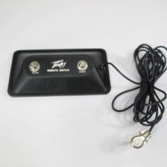Collection image for: Effects Pedals