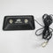 Amplification & Effects