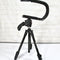 Tripods, Stands & Supports