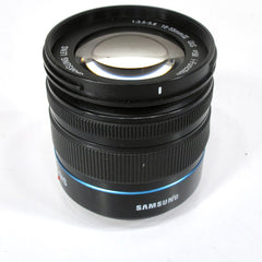 Collection image for: Cameras | Lenses