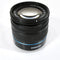 Lenses