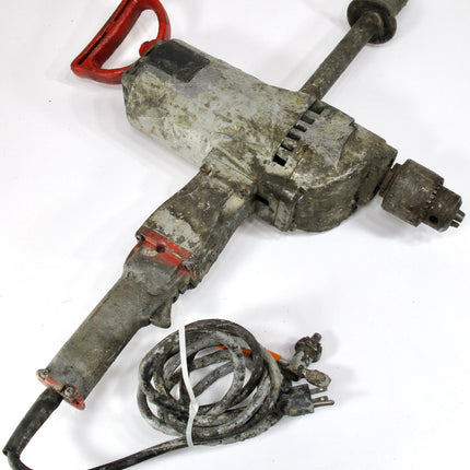Milwaukee 1854-1 Super Hole-Shooter 3/4" Electric Drill