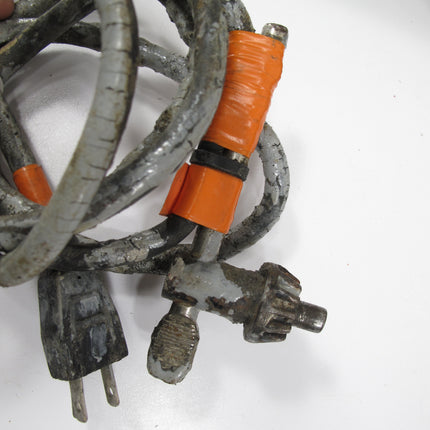 Milwaukee 1854-1 Super Hole-Shooter 3/4" Electric Drill