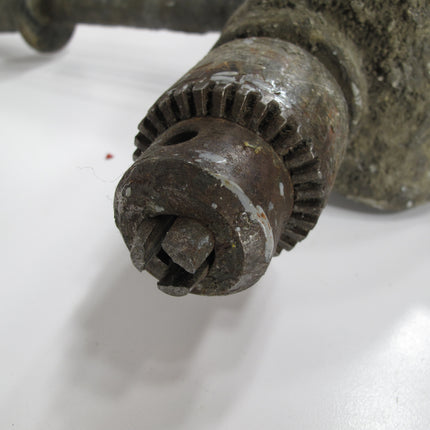 Milwaukee 1854-1 Super Hole-Shooter 3/4" Electric Drill
