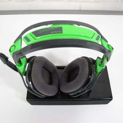 Astro Gaming A50 3RD Gen Wireless Headphones + Base Station XBox PC