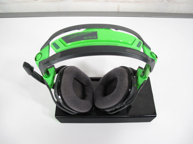Astro Gaming A50 3RD Gen Wireless Headphones + Base Station XBox PC