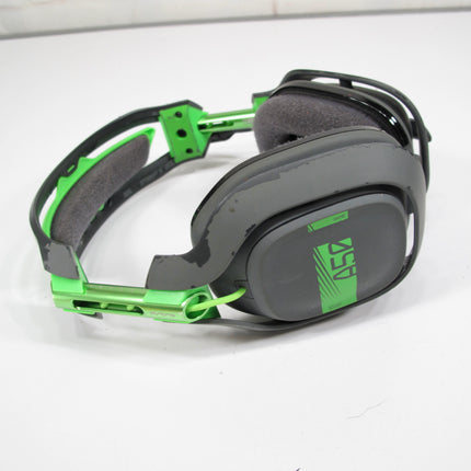Astro Gaming A50 3RD Gen Wireless Headphones + Base Station XBox PC