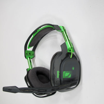 Astro Gaming A50 3RD Gen Wireless Headphones + Base Station XBox PC