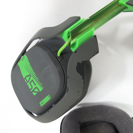 Astro Gaming A50 3RD Gen Wireless Headphones + Base Station XBox PC