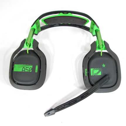 Astro Gaming A50 3RD Gen Wireless Headphones + Base Station XBox PC