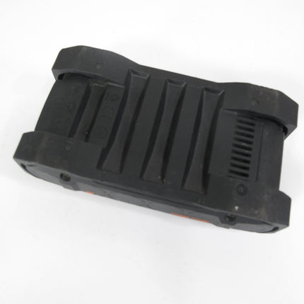 Hilti B-22-85 Li-ion 22V NURON 4.0AH Compact Power Tool Battery Pack
