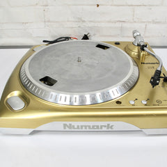 Collection image for: Audio | DJ Equipment