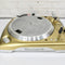 DJ Equipment