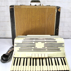 Collection image for: Other Instruments