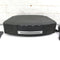 Home Audio