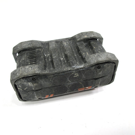 HILTI B 22-170 Nuron Battery pack B 22-170 Li-ion Heavy Duty