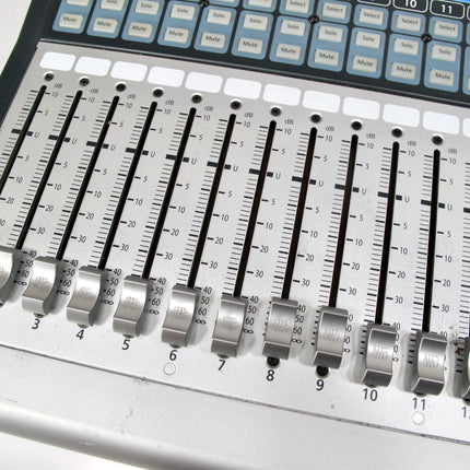 Presonus StudioLive 16.4.2 16-Channel Performance and Recording Digital Mixer