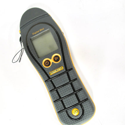 Surveymaster Protimeter POL5702 Dual Function Moisture Meter