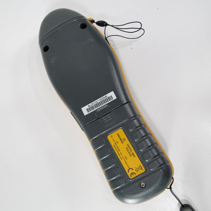 Surveymaster Protimeter POL5702 Dual Function Moisture Meter