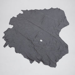 Collection image for: Household | Crafting & Art Supplies