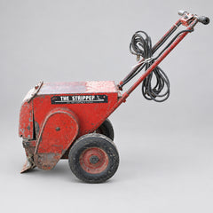 Collection image for: Household | Vacuums & Commercial Floor Care
