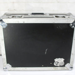 Collection image for: Newly Listed