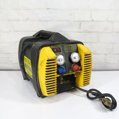 Collection image for: Tools | HVAC & Refrigeration Tools