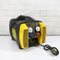 HVAC & Refrigeration Tools