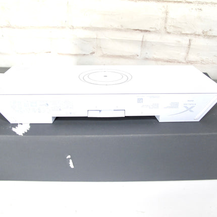 Starlink Router Gen 3 High-Speed WiFi 6 All-in-One Repeater & Mesh Unit