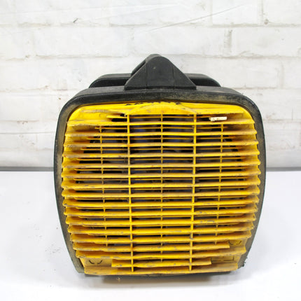 Appion G5 Twin Cylinder Condenser HVAC Refrigerant Recovery Unit