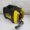 HVAC & Refrigeration Tools