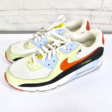Nike Air Max 90 ‘Set To Rise’ DV2116-700 Men Size 13
