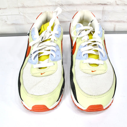 Nike Air Max 90 ‘Set To Rise’ DV2116-700 Men Size 13