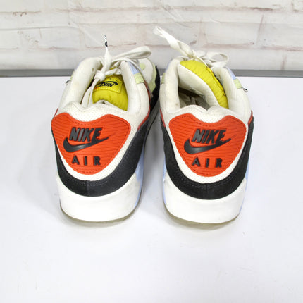 Nike Air Max 90 ‘Set To Rise’ DV2116-700 Men Size 13