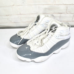 Collection image for: Sneakers