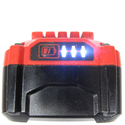 Craftsman CMCB204 V20 Lithium Ion Battery 4.0 A