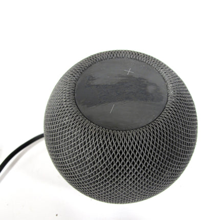 Apple HomePod Mini Smart Speaker A2374 White Wi-Fi Bluetooth