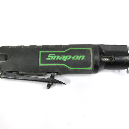 Snap On Tools PTRS1000G Green Air Powered Heavy Duty Reciprocating Saw